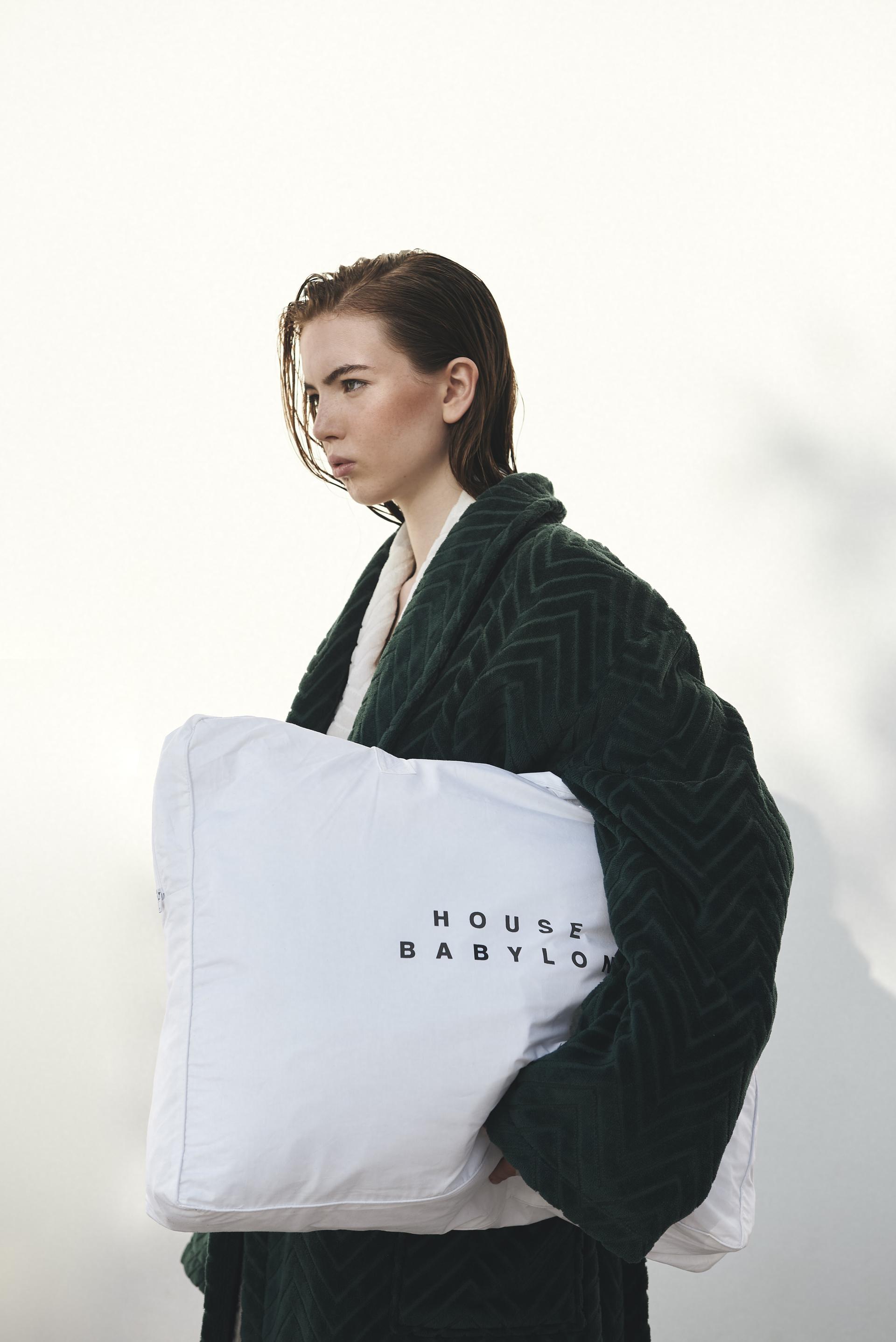 Affordable Luxury: How House Babylon Redefines the Homeware Market Affordable Luxury: How House Babylon Redefines the Homeware Market