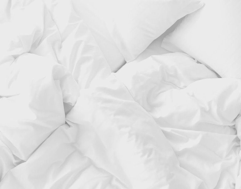 This is how to choose the perfect duvet