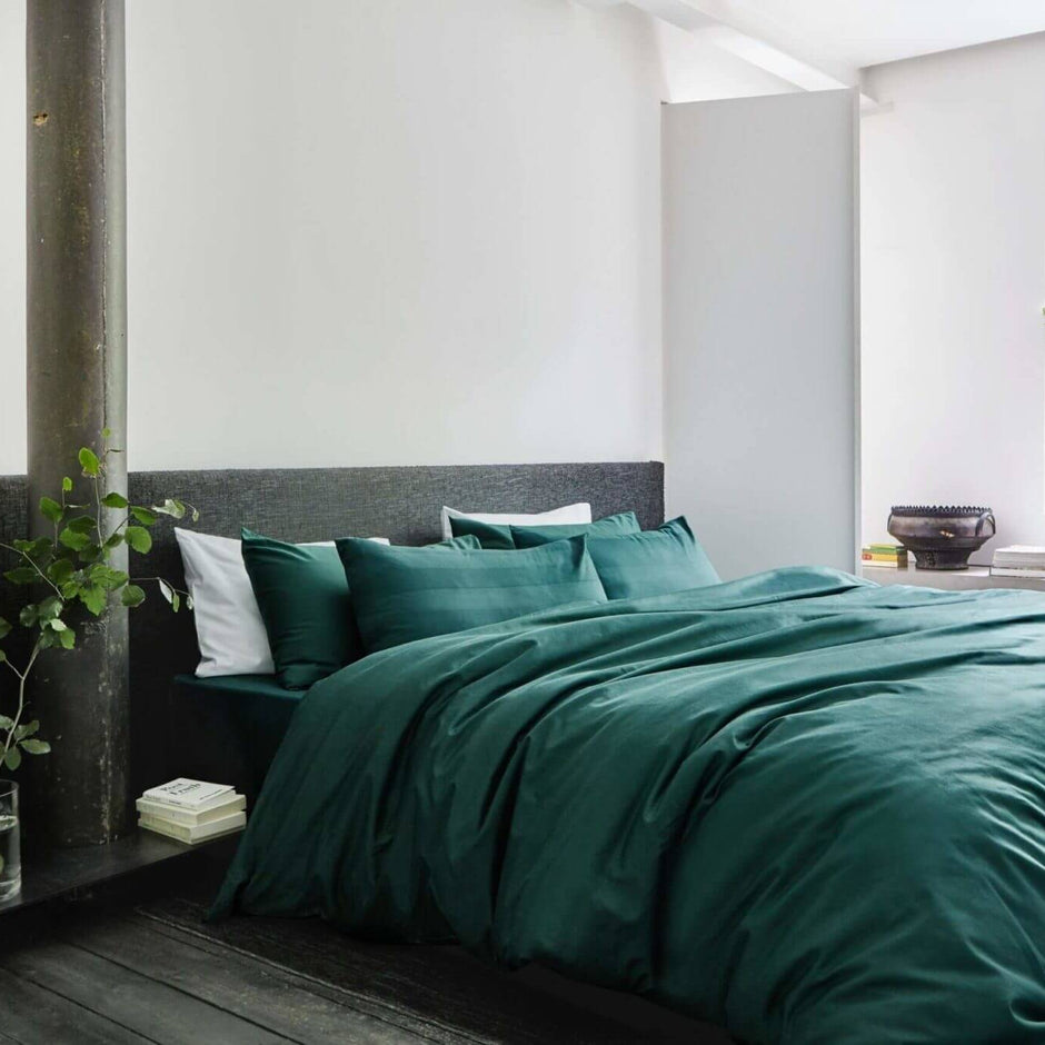 How to Keep Your Bedroom Cool in the Summer?
