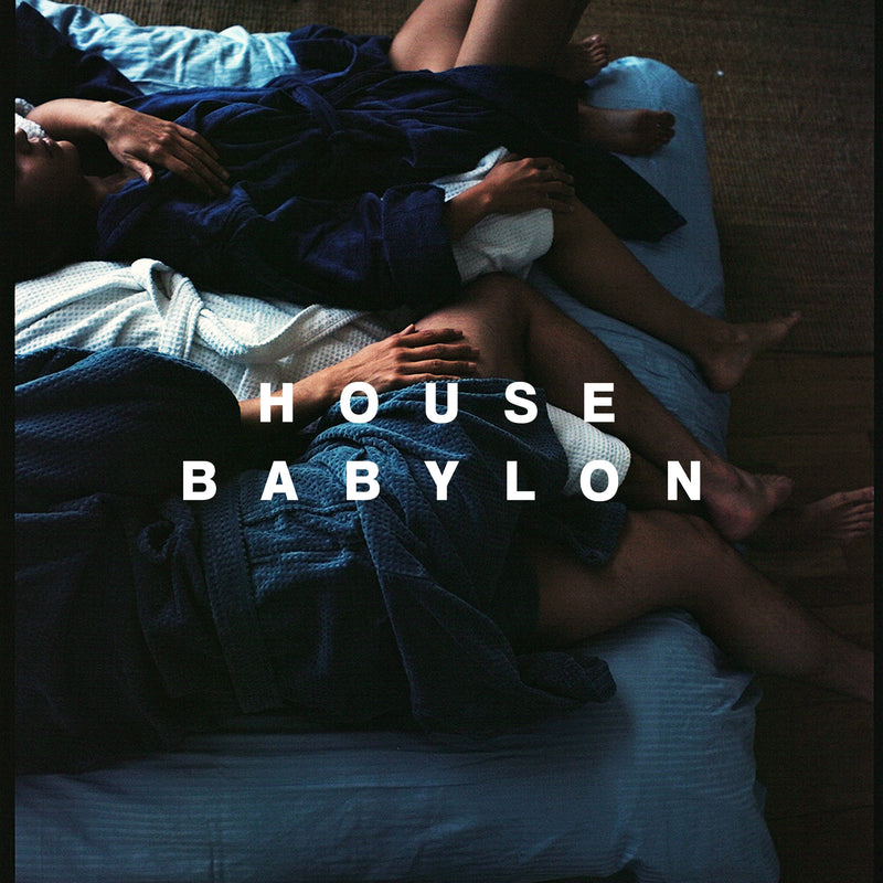 Luxe Living on a Budget: Creating a High-End Home with House Babylon's Affordable Homeware