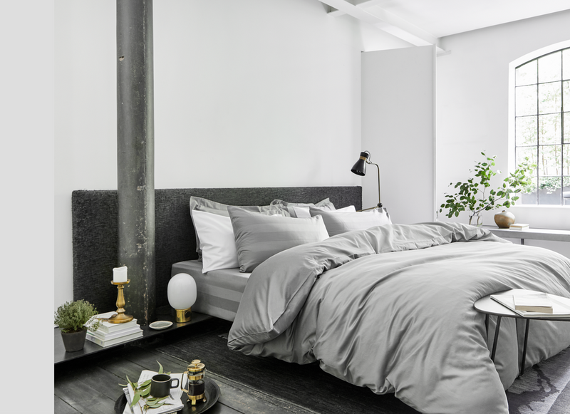 Bedding Trends to Try: House Babylon's Latest Collections and Designs
