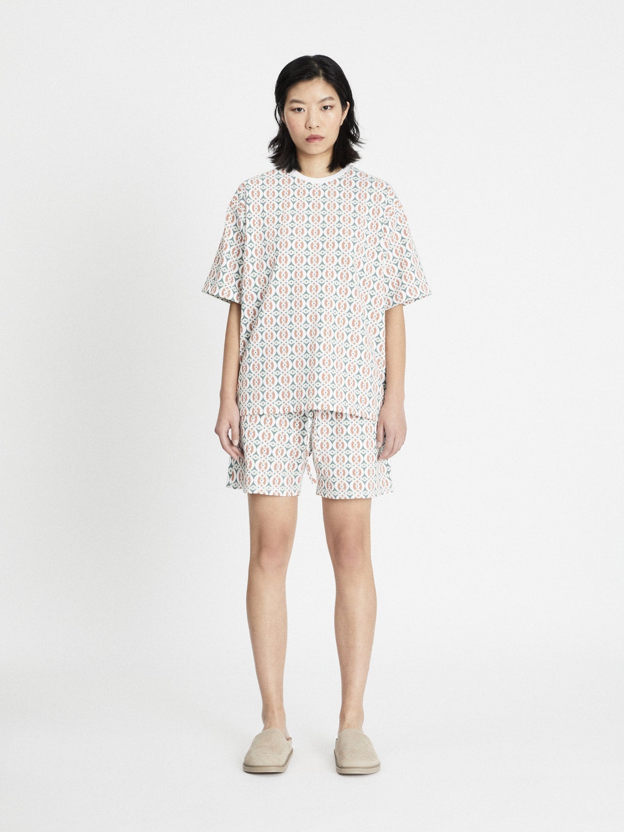 All loungewear sets