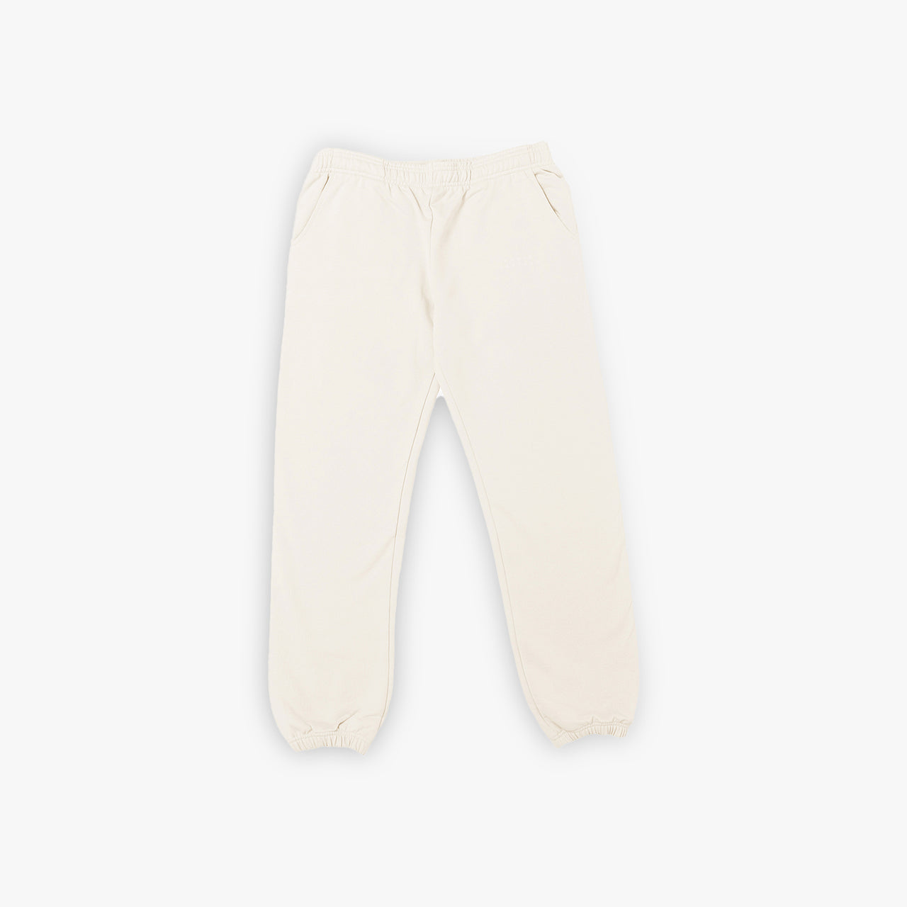 Trackpants - Off White